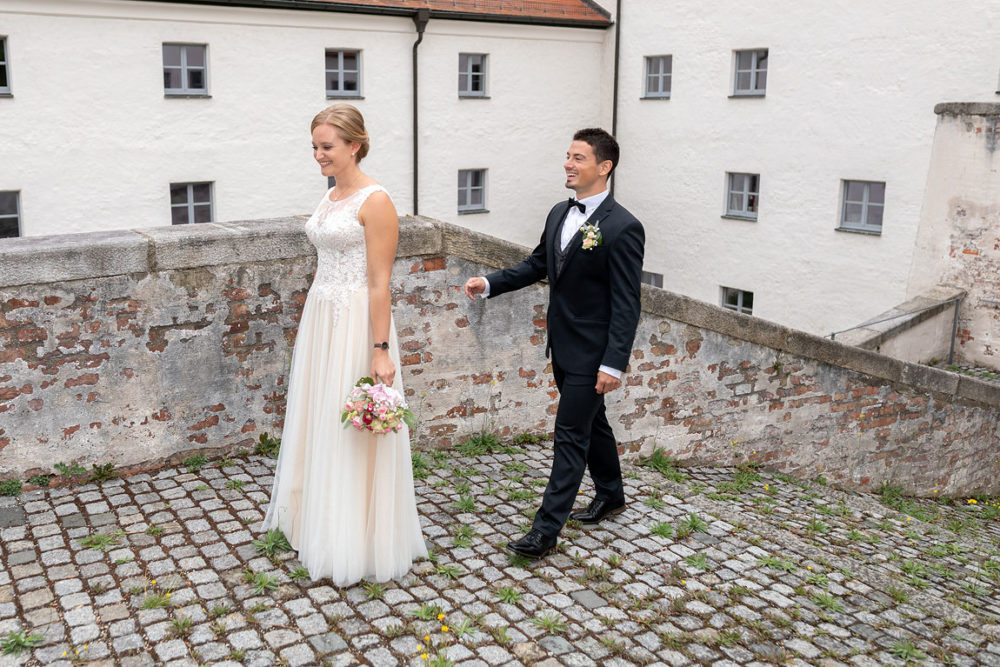 Hochzeitsfotograf / Wedding Photographer / Fotostyle Schindler / Straubing / onlywedding.de